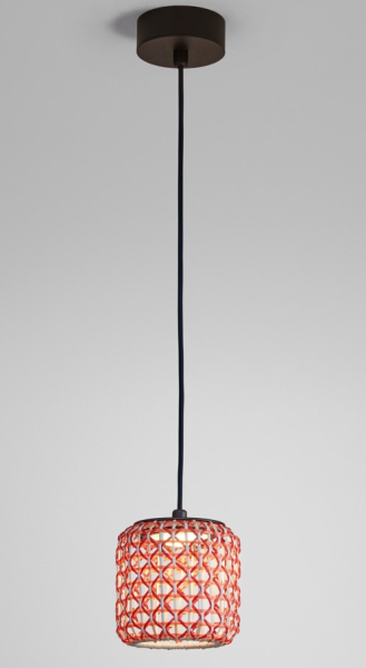 bover NANS S/16 Outdoor